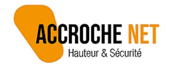 accrochenet
