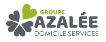 azale