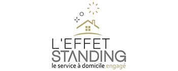 leffetstanding