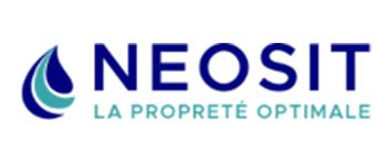 neosit